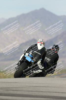 media/Nov-30-2025-TrackXperience (Sun) [[c0061d280f]]/3-Level 1/Session 4 Turn 9 Backside/